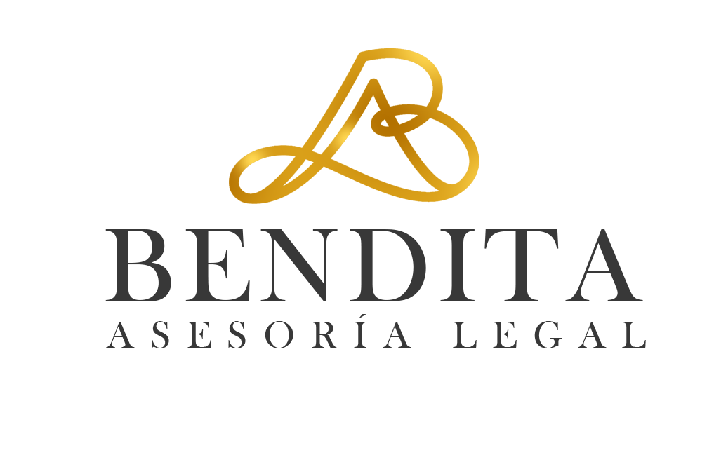 benditalogo_pngcolor