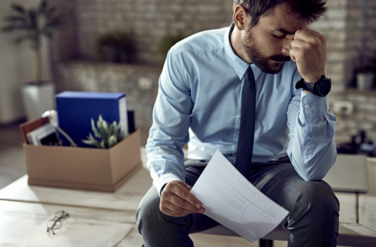 Trastorno adaptativo (trastorno de adaptación): qué es, síntomas, causas y tratamiento