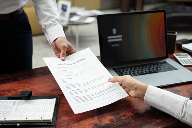 Denuncia en la Inspección del Trabajo (Chile): requisitos, tiempos y qué esperar